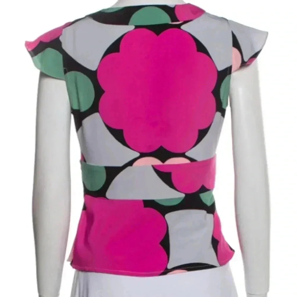 Tibi I XS - Picture 7 of 9